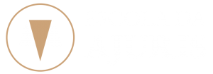 Escola da Ajuris